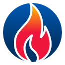 Little Elm Fire Restoration